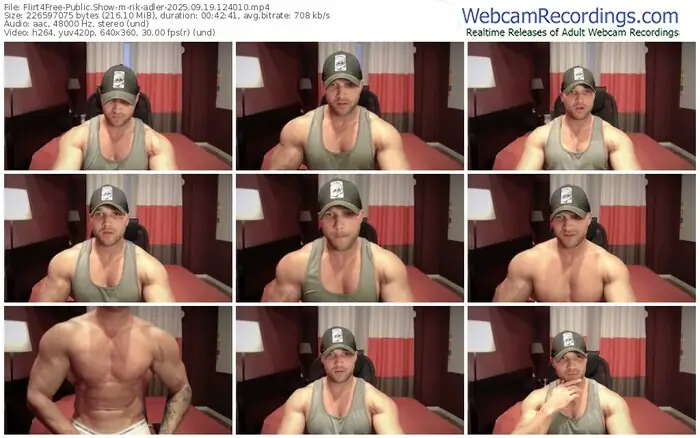 flirt4free-rik-adler-09-19-2025-12-40-10