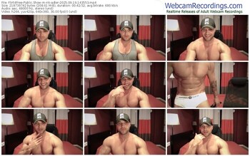 flirt4free-rik-adler-09-19-2025-14-35-53