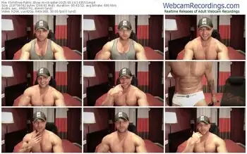 flirt4free-rik-adler-09-19-2025-14-35-53