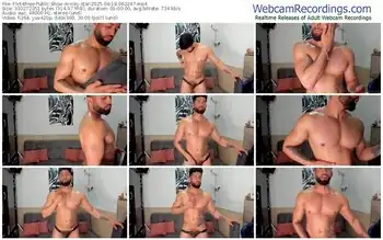 flirt4free-riky-star-09-19-2025-06-22-47