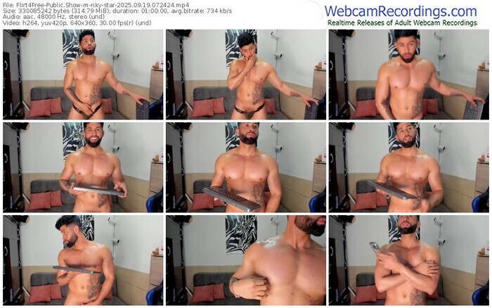 flirt4free-riky-star-09-19-2025-07-24-24