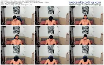 flirt4free-riky-star-09-19-2025-09-32-41