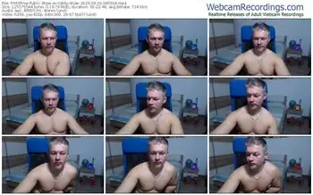 flirt4free-robby-shaw-09-19-2025-04-55-34