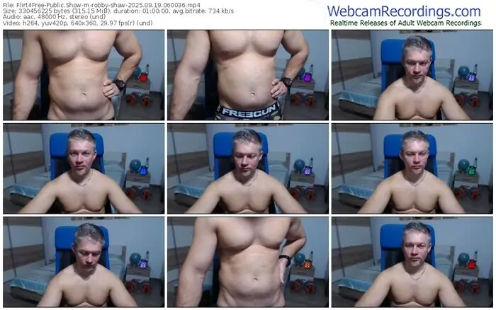 flirt4free-robby-shaw-09-19-2025-06-00-36