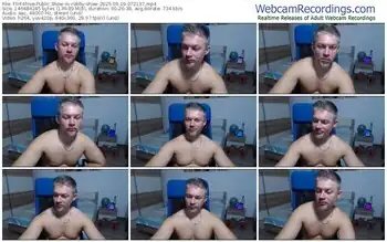 flirt4free-robby-shaw-09-19-2025-07-21-37