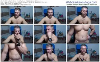 flirt4free-robby-shaw-09-19-2025-10-42-44