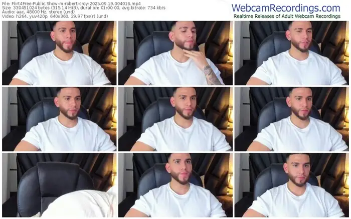 flirt4free-robert-croy-09-19-2025-00-40-16