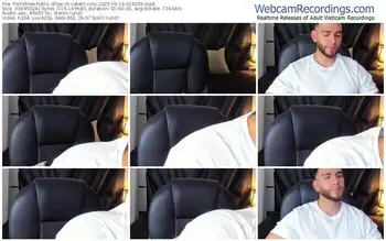 flirt4free-robert-croy-09-19-2025-01-42-03