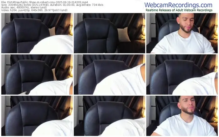 flirt4free-robert-croy-09-19-2025-01-42-03