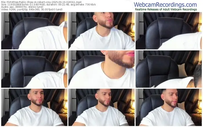 flirt4free-robert-croy-09-19-2025-02-43-11