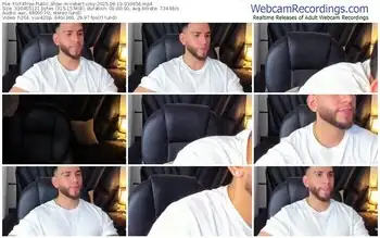 flirt4free-robert-croy-09-19-2025-03-36-56