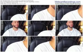 flirt4free-robert-croy-09-19-2025-04-39-19