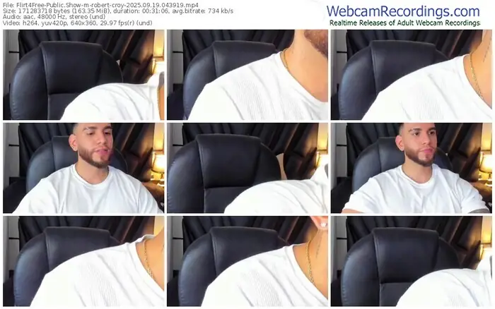 flirt4free-robert-croy-09-19-2025-04-39-19