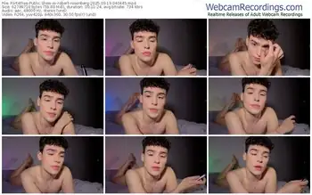 flirt4free-robert-rosenberg-09-19-2025-04-04-45