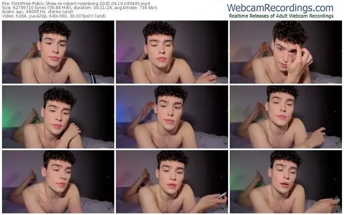 flirt4free-robert-rosenberg-09-19-2025-04-04-45