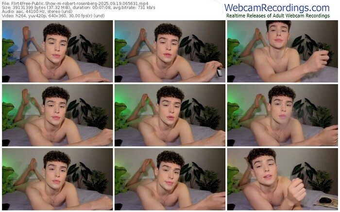 flirt4free-robert-rosenberg-09-19-2025-06-56-31