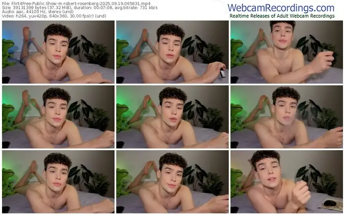 flirt4free-robert-rosenberg-09-19-2025-06-56-31