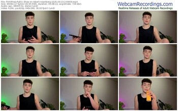 flirt4free-robert-rosenberg-09-19-2025-10-49-09