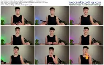 flirt4free-robert-rosenberg-09-19-2025-10-49-09