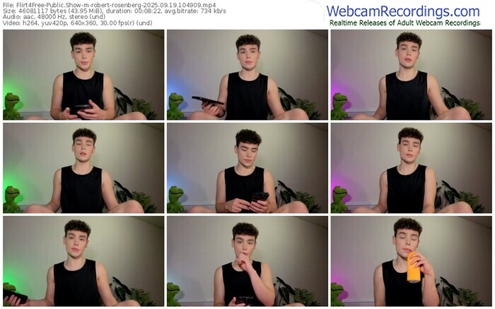 flirt4free-robert-rosenberg-09-19-2025-10-49-09