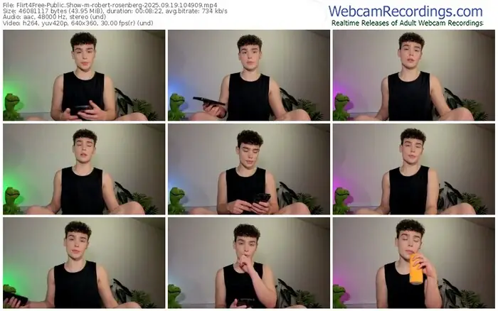 flirt4free-robert-rosenberg-09-19-2025-10-49-09