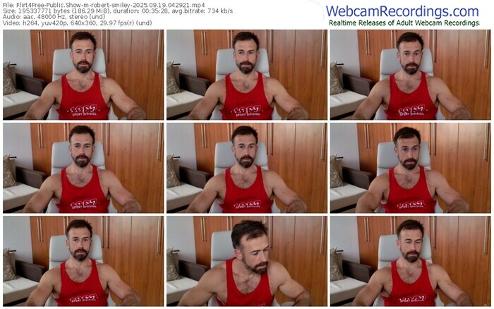 flirt4free-robert-smiley-09-19-2025-04-29-21