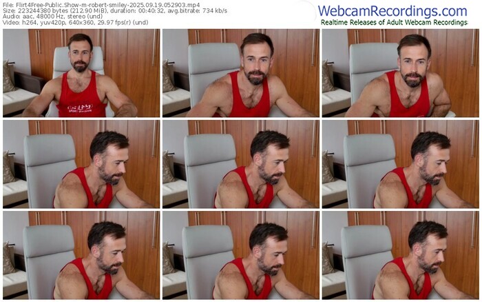 flirt4free-robert-smiley-09-19-2025-05-29-03
