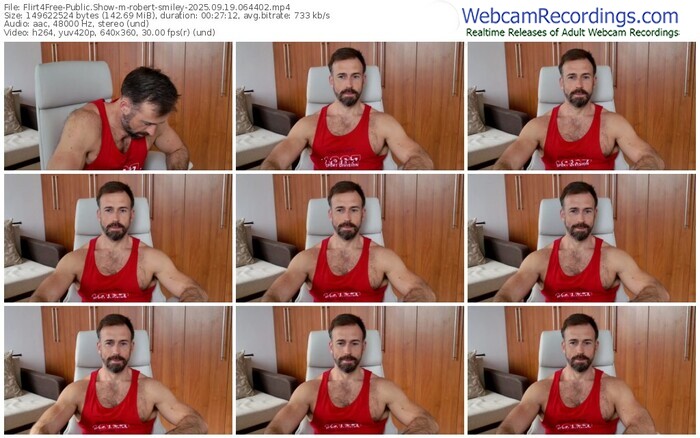 flirt4free-robert-smiley-09-19-2025-06-44-02