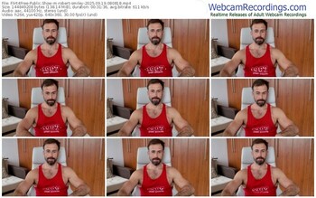 flirt4free-robert-smiley-09-19-2025-08-08-18