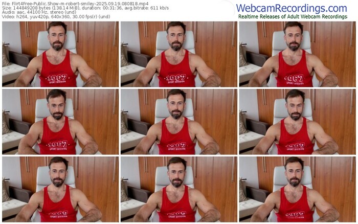 flirt4free-robert-smiley-09-19-2025-08-08-18