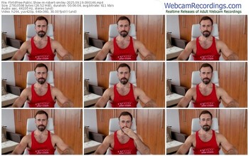 flirt4free-robert-smiley-09-19-2025-09-01-46