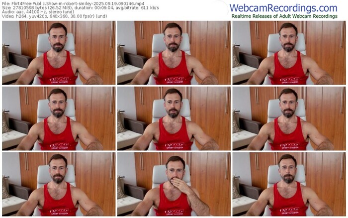 flirt4free-robert-smiley-09-19-2025-09-01-46