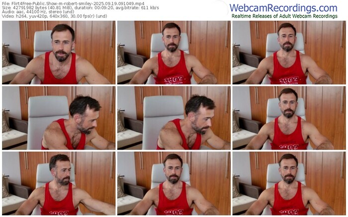 flirt4free-robert-smiley-09-19-2025-09-10-49
