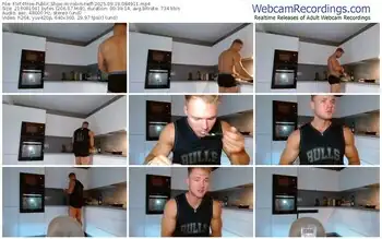 flirt4free-robin-rieff-09-19-2025-08-49-11