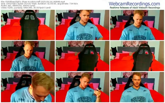 flirt4free-robin-rieff-09-19-2025-14-08-48