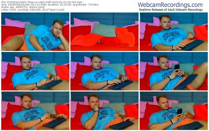 flirt4free-robin-rieff-09-19-2025-16-13-24