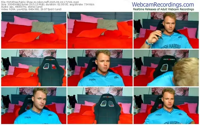 flirt4free-robin-rieff-09-19-2025-17-15-01