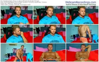 flirt4free-robin-rieff-09-19-2025-18-17-43