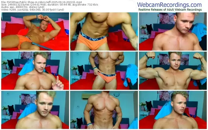 flirt4free-robin-rieff-09-19-2025-20-22-21