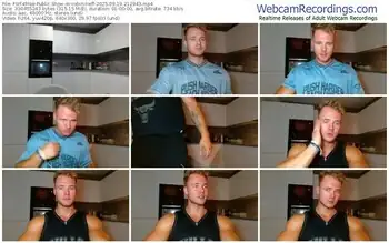 flirt4free-robin-rieff-09-19-2025-21-29-43