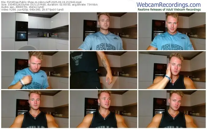 flirt4free-robin-rieff-09-19-2025-21-29-43