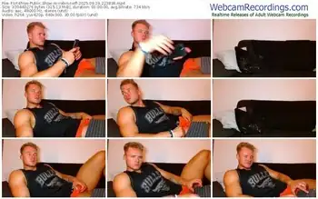 flirt4free-robin-rieff-09-19-2025-22-38-38