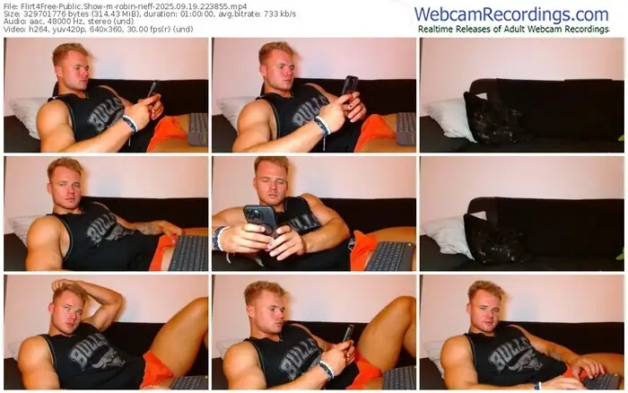 flirt4free-robin-rieff-09-19-2025-22-38-55