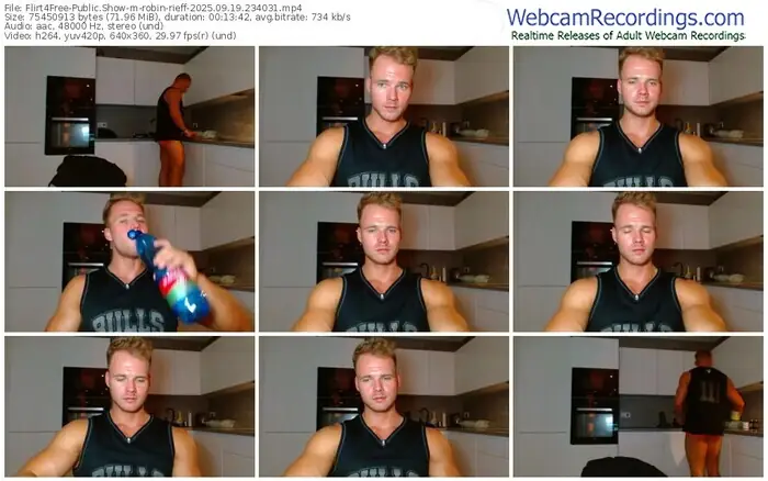 flirt4free-robin-rieff-09-19-2025-23-40-31