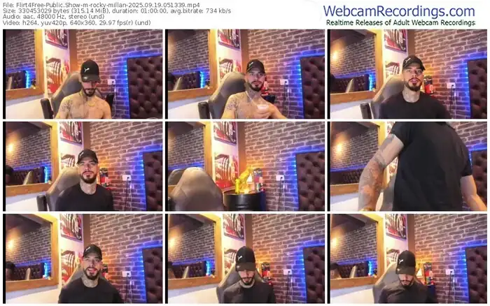 flirt4free-rocky-millan-09-19-2025-05-13-39
