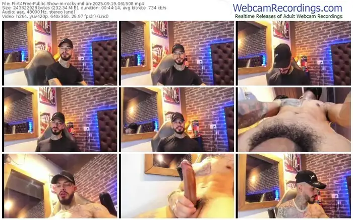 flirt4free-rocky-millan-09-19-2025-06-15-08