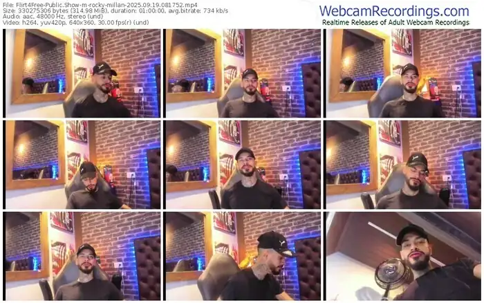 flirt4free-rocky-millan-09-19-2025-08-17-52