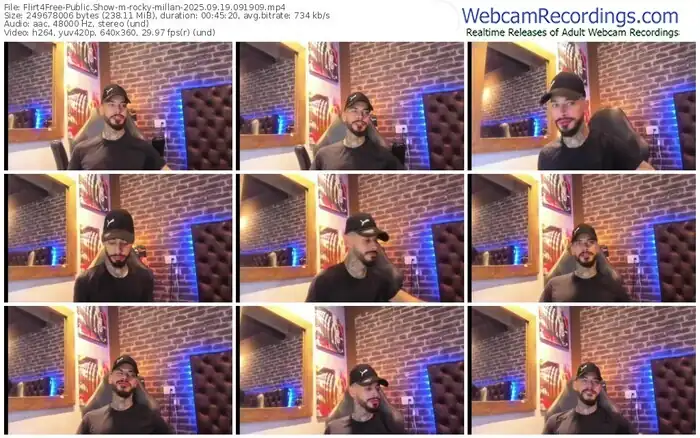 flirt4free-rocky-millan-09-19-2025-09-19-09