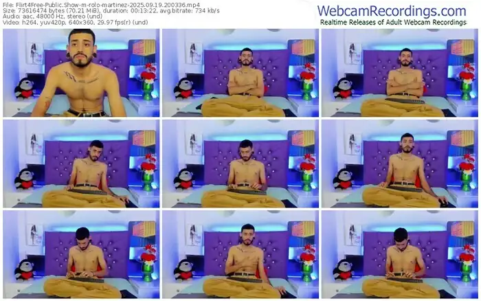 flirt4free-rolo-martinez-09-19-2025-20-03-36