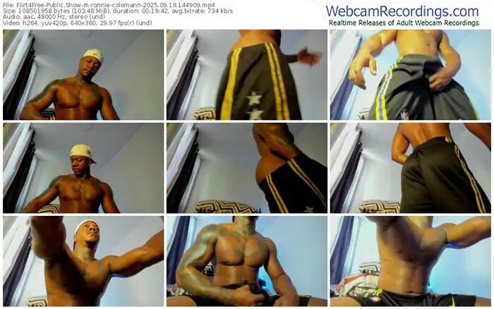 flirt4free-ronnie-colemann-09-19-2025-14-49-09